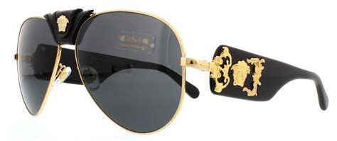 cheap versace sunglasses mens|versace sunglasses outlet.